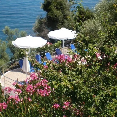 Korakias Seaview