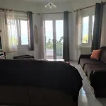 Korakias Seaview