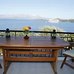 Korakias Seaview *