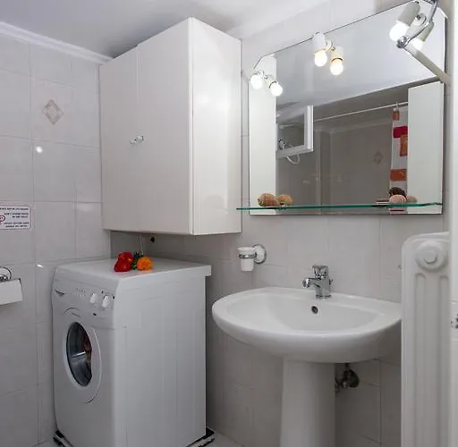 Korakias Seaview Yénion